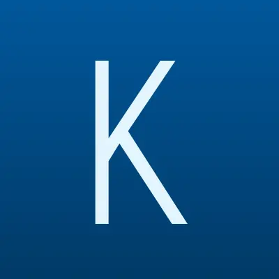 КВ ПЯТЫЙ ЭЛЕМЕНТ ДЕНЬГИ, микрокредитная компания, лого-визитка