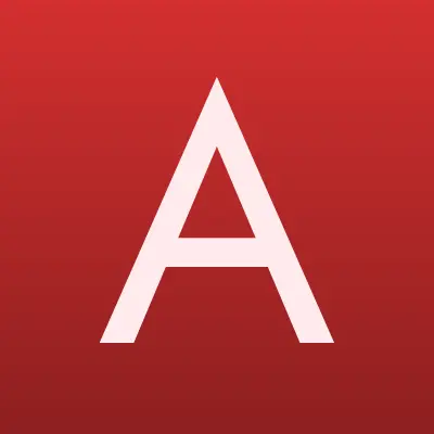 Алей