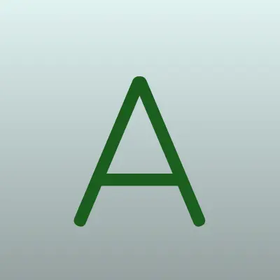АмурМонтаж