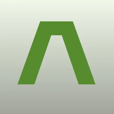Арго