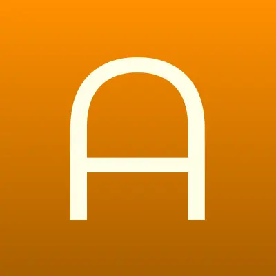 Авеста