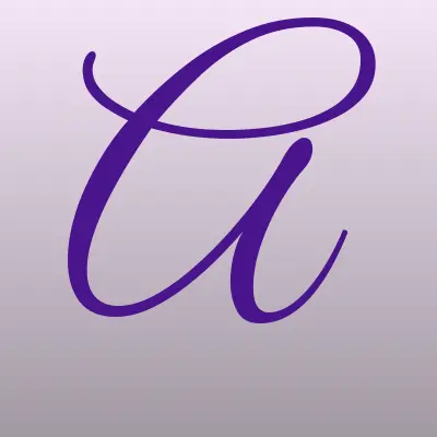 Автосервис Estocada