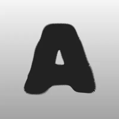 Автошкола