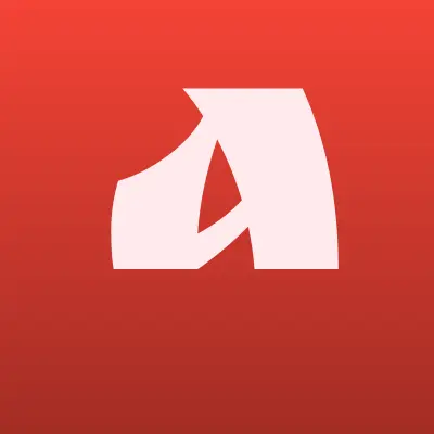 Азбука Мебели