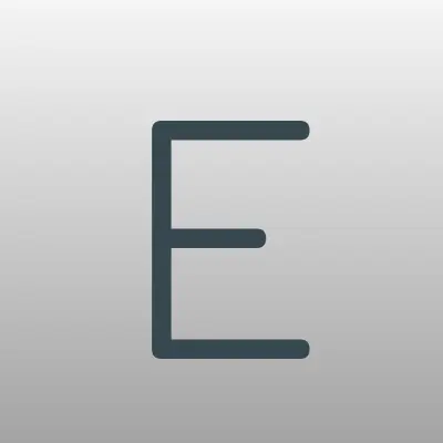EscoBar