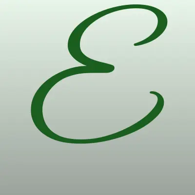 Евроокно
