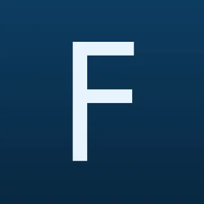 Формула уюта