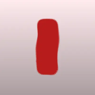 Ипотека Сервис