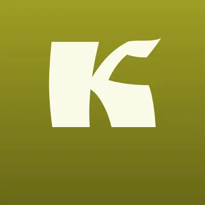Кафе Vитраж