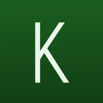 Коммунальное Хозяйство Многоотраслевое МП Коммунальщик