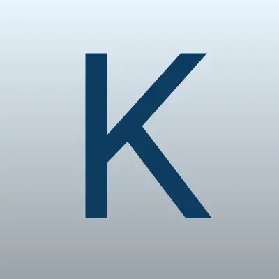 Краевая стоматологическая поликлиника