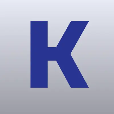 Креатиff