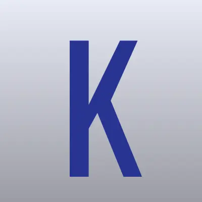 Кредитный Остров Приморье