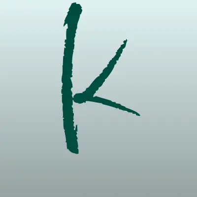Круиз- Контроль