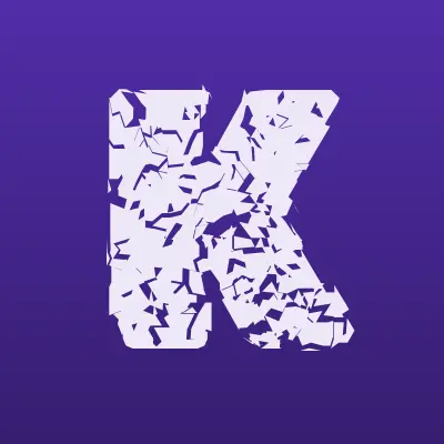 Квартирный вопрос