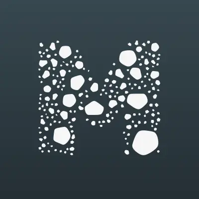 МБУ физической культуры и спорта Спортивный центр