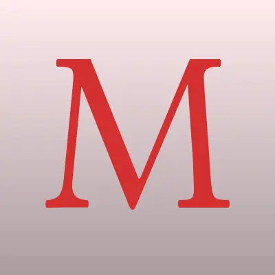 Местное отделение ДОСААФ России г. Лесозаводск