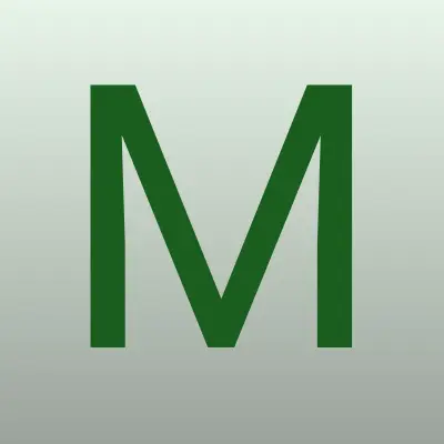 МО МВД России Лесозаводский