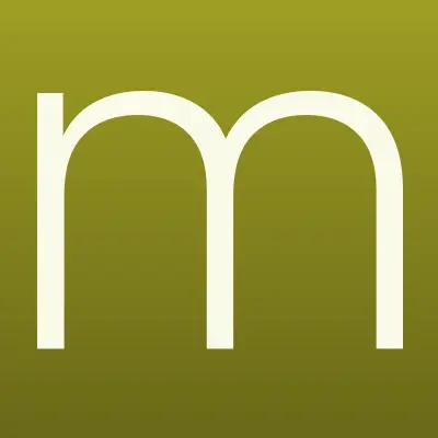 Морас ГИБДД УМВД России по Приморскому краю