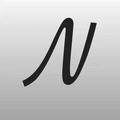 Нефиртити