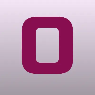 Окна Modul
