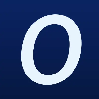 Отделение почтовой связи № 692033