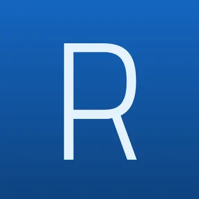 Рекор