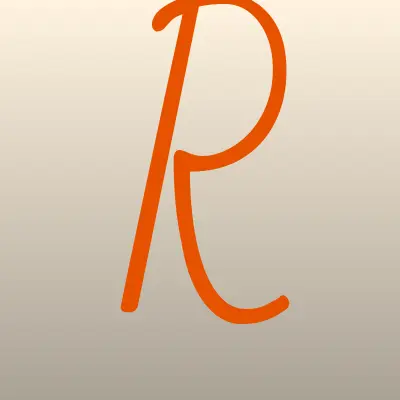 Ружино
