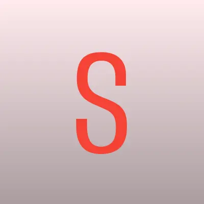 Средняя общеобразовательная школа № 5