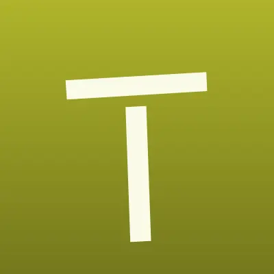 Такси Приморье