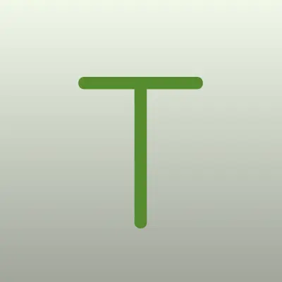 Тчэ-4