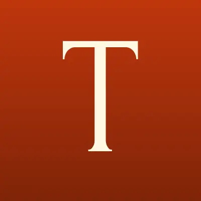Типография Полиграф