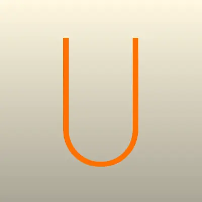 У Ромы